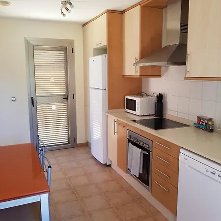 Villa Laura *